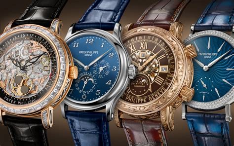 patek philippe chicago|patek philippe watches service center.